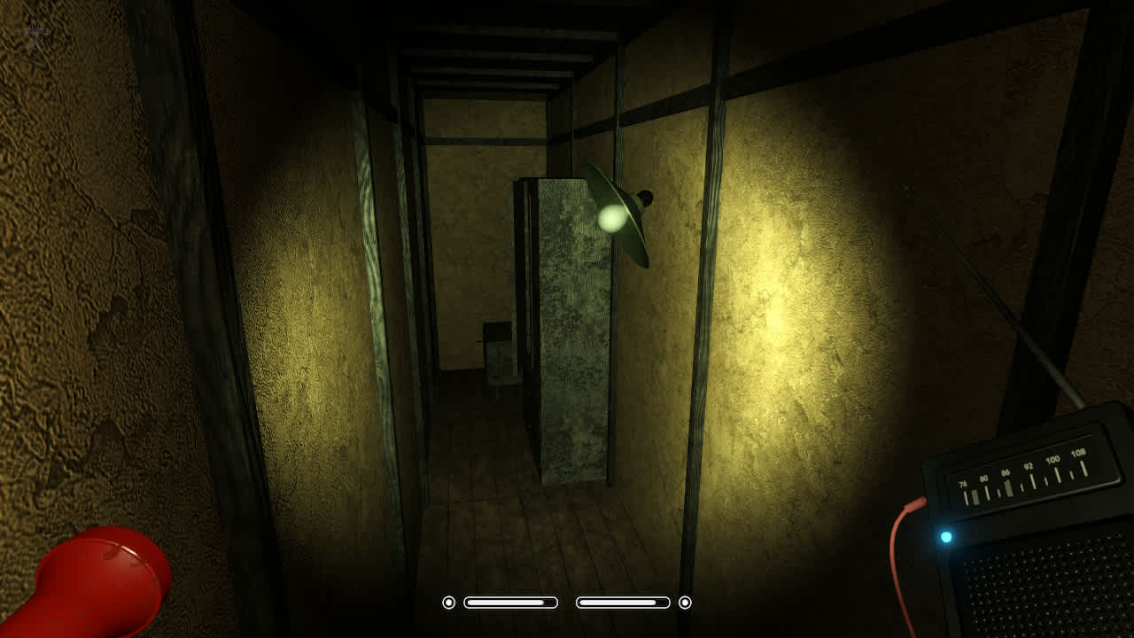 #3. SEDOMAIRI (Nintendo) 由: Tenkai Games