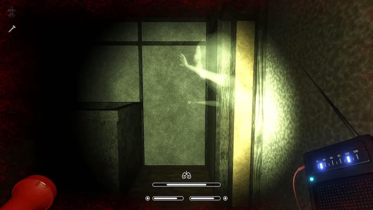 #2. SEDOMAIRI (Nintendo) 由: Tenkai Games