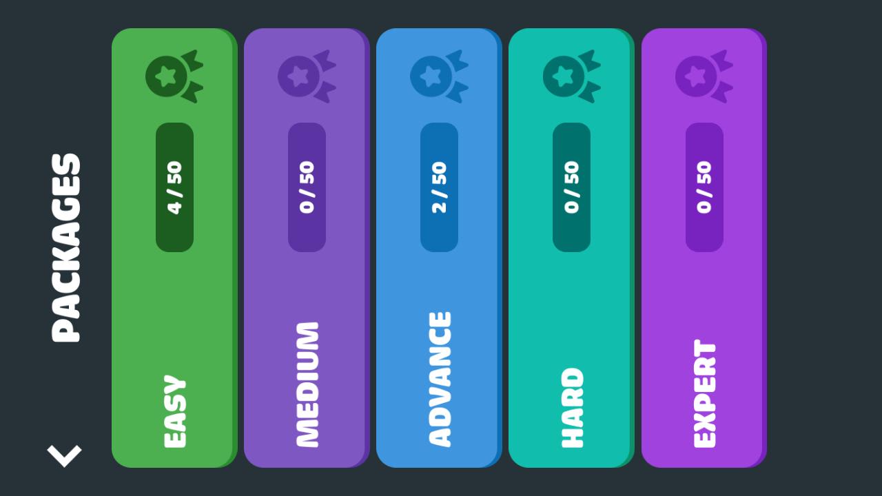 #2. Pipe Fitter (Nintendo) 由: Kistler Studios