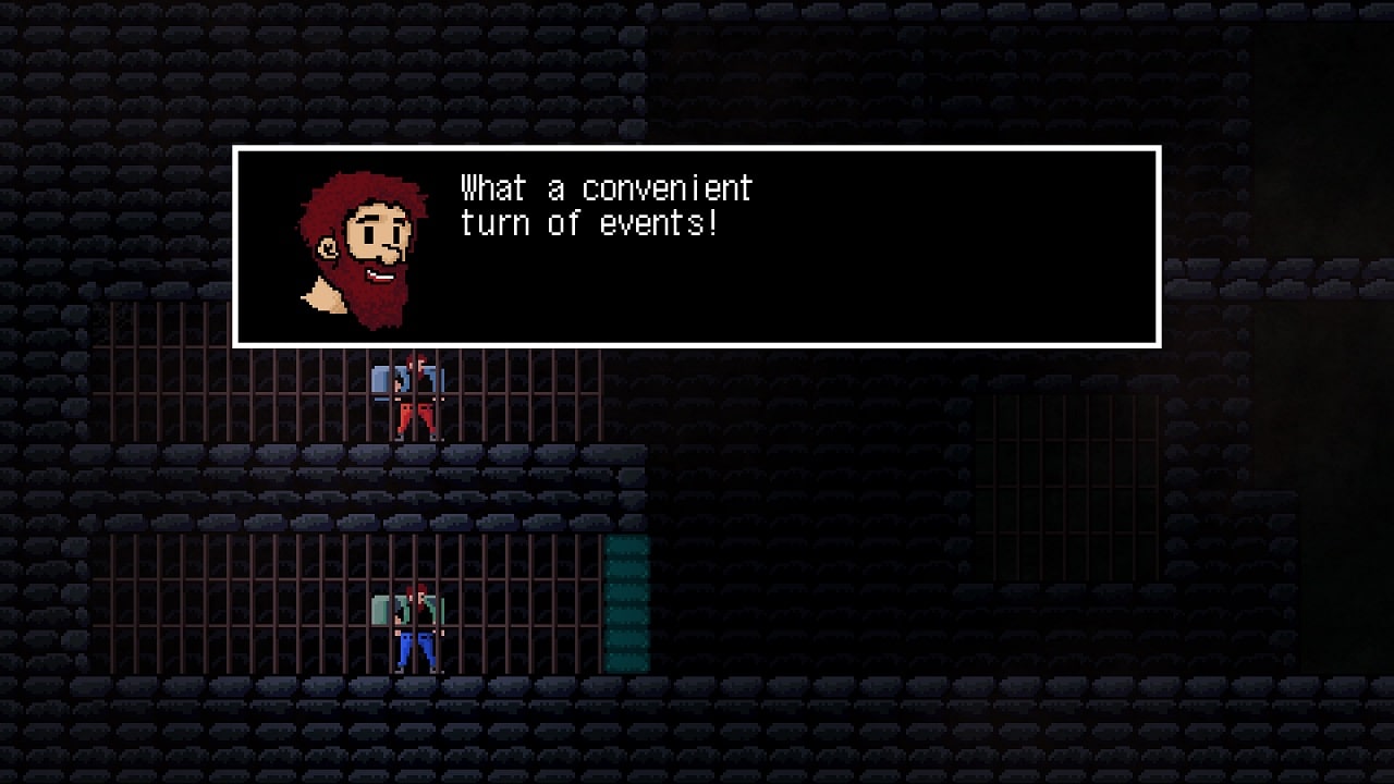 #3. Backpack Twins (Nintendo) 由: AMATA