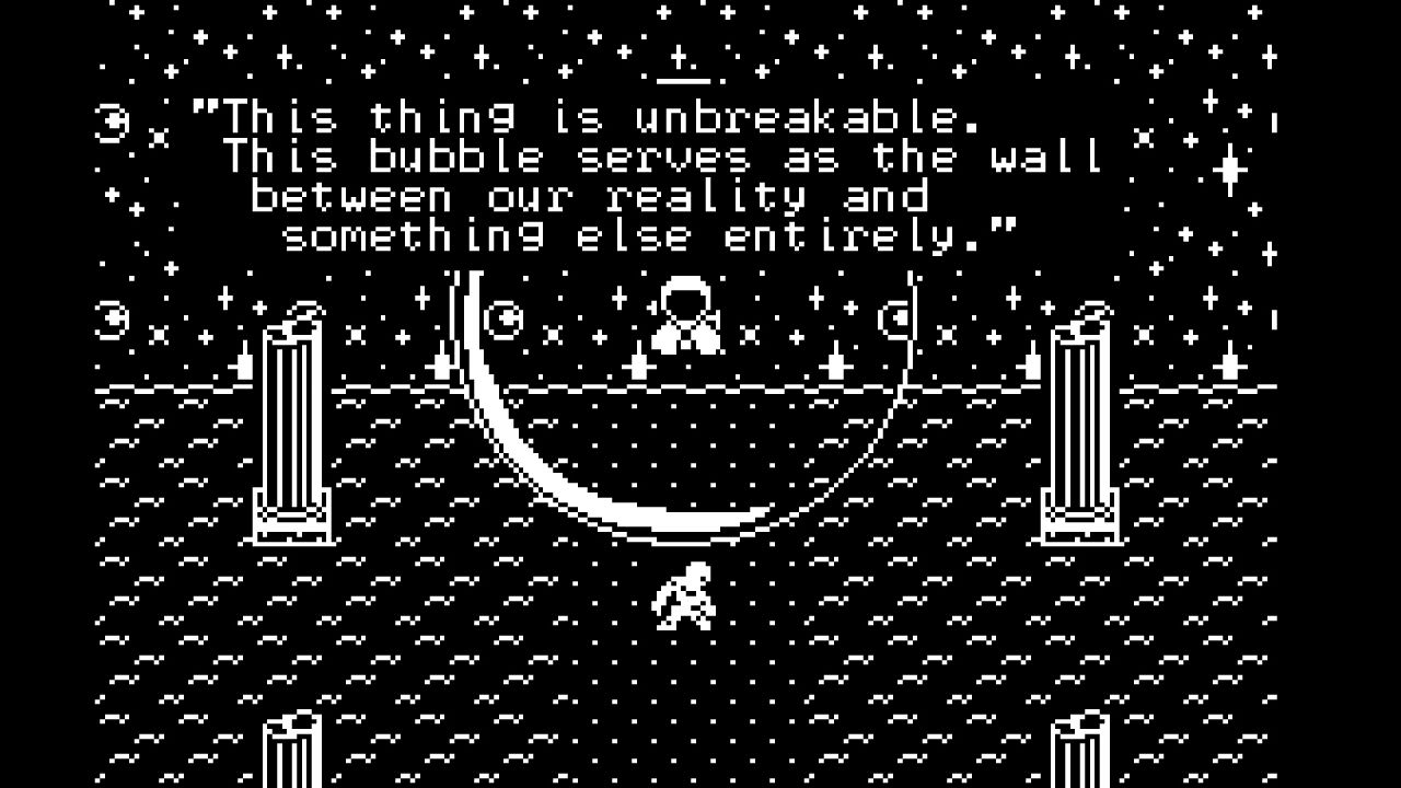 #3. Gum+ (Nintendo) 由: REDDEER.GAMES