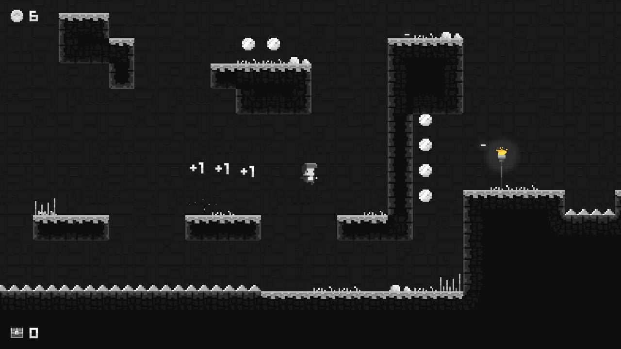 #3. Dungeon Adventure (Nintendo) Podle: Gametry