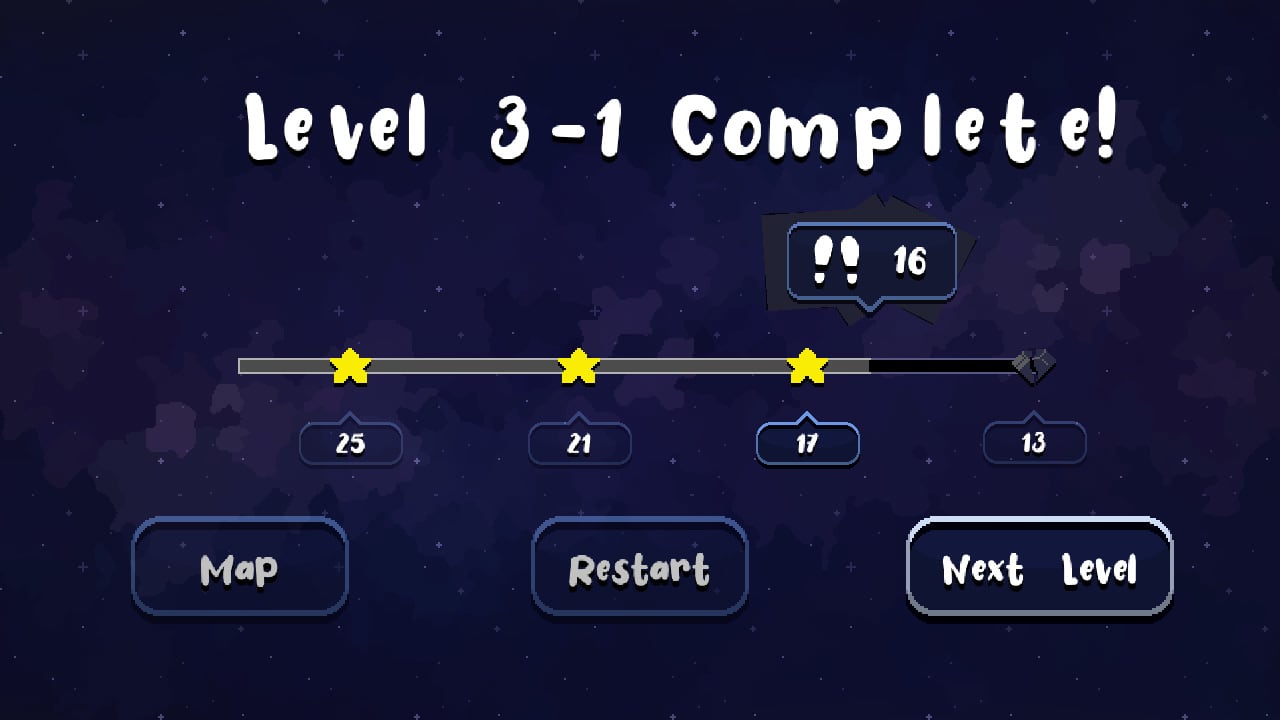 #2. Pocket Slimes (Nintendo) Podle: Ultimate Games