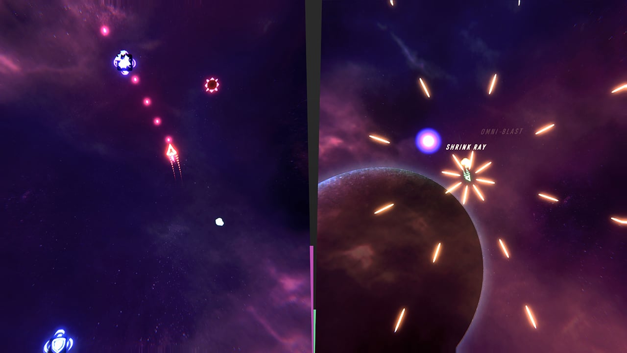 #4. Aluna Rift (Nintendo) By: digiggle