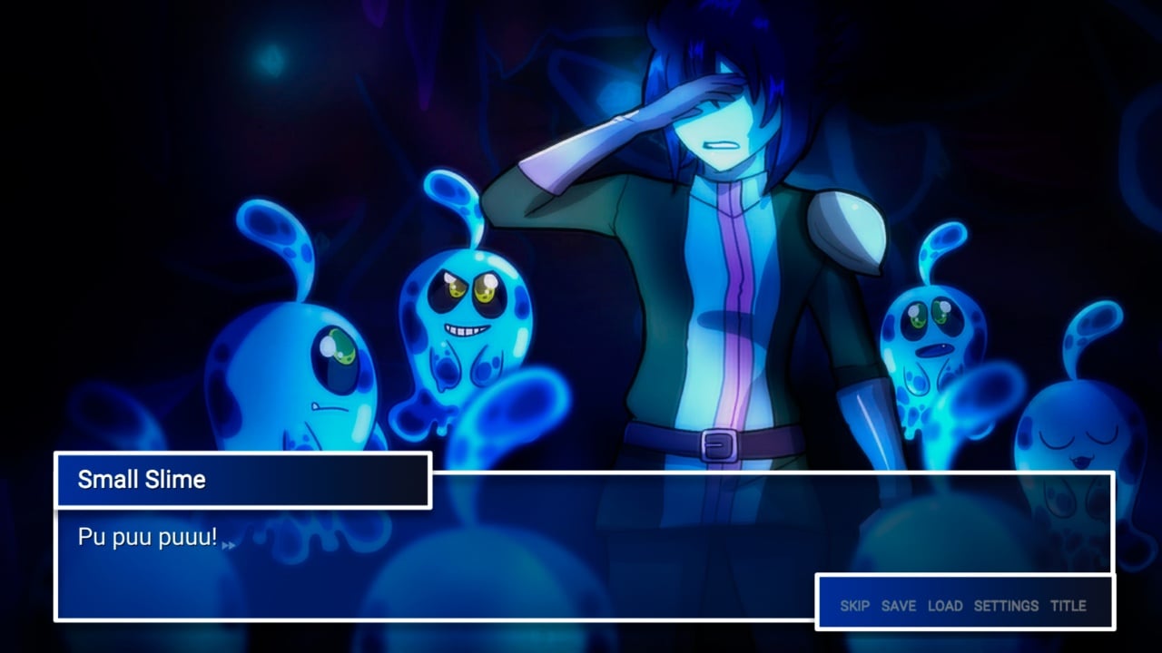 #2. Legend of Arcadieu Bundle (Nintendo) بواسطة: Gamuzumi