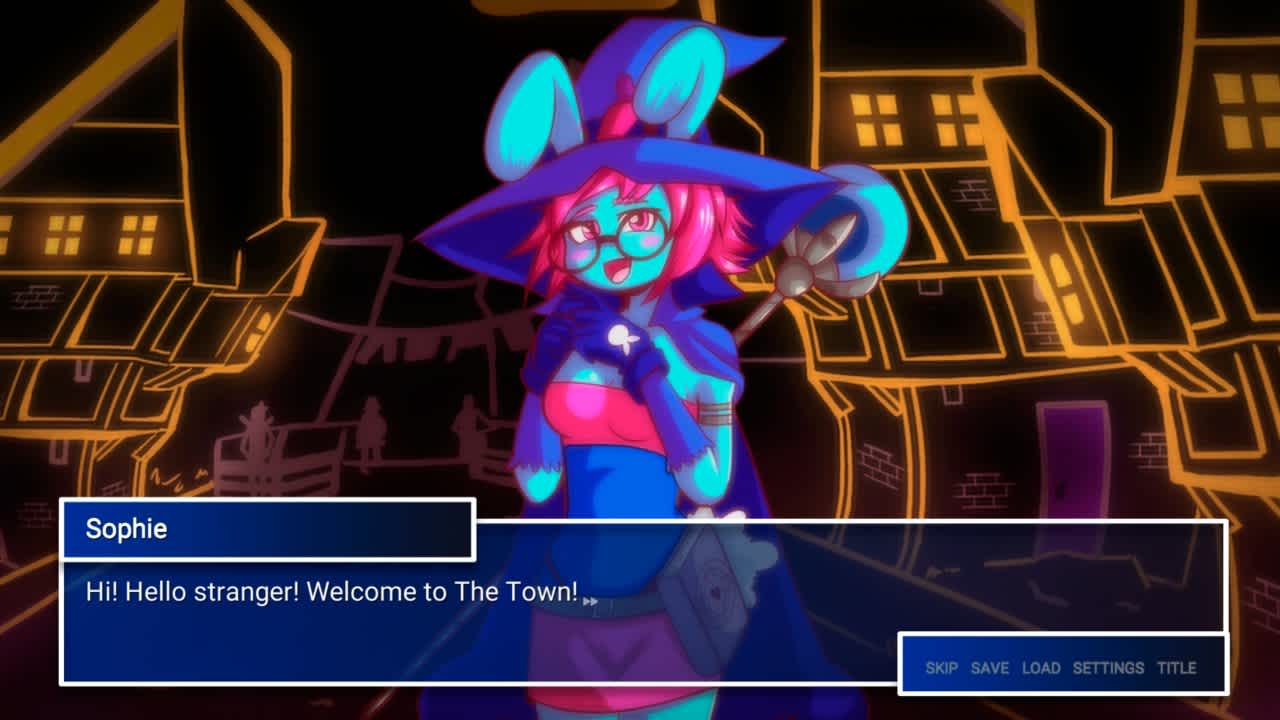 #3. Legend of Arcadieu Bundle (Nintendo) بواسطة: Gamuzumi