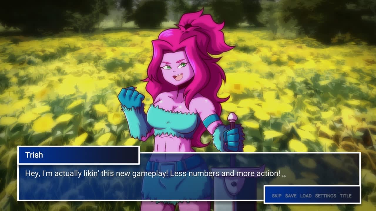 #6. Legend of Arcadieu Bundle (Nintendo) بواسطة: Gamuzumi