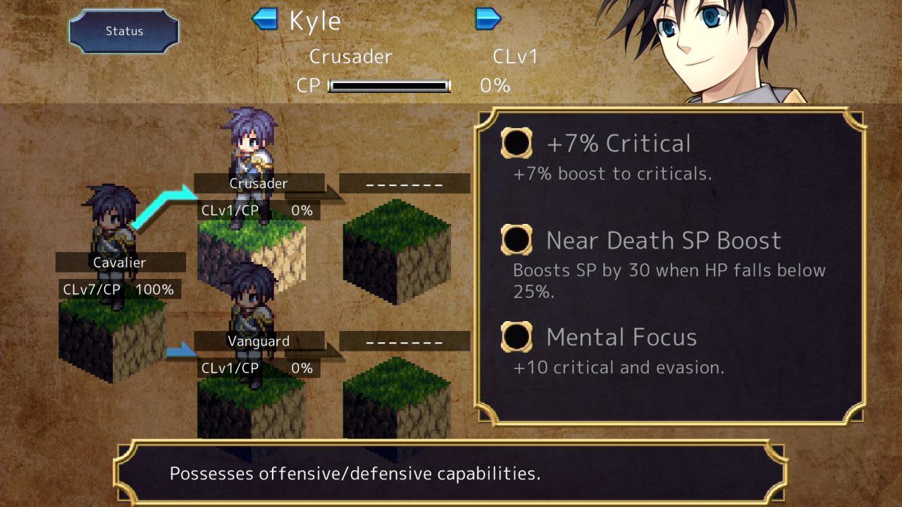 #6. Legend of Ixtona (Nintendo) By: KEMCO