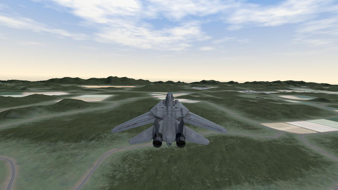 #5. Insert before flight (Nintendo) 由: Kistler Studios