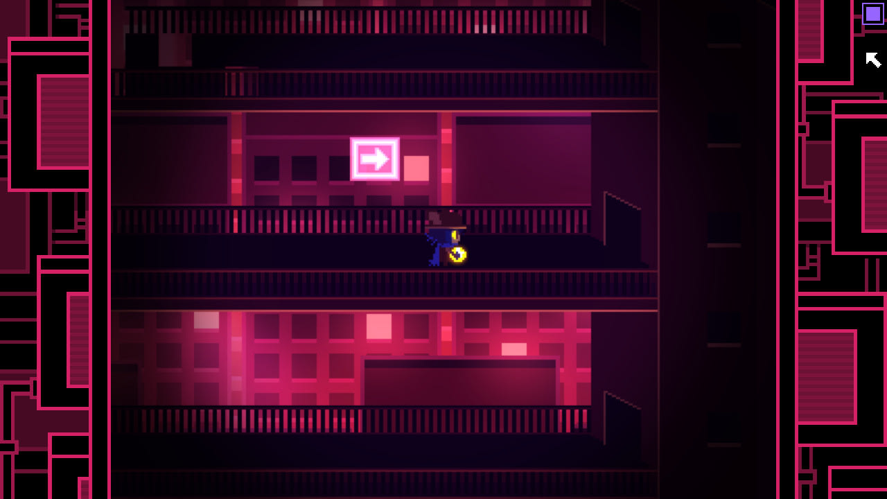 #6. OneShot: World Machine Edition (Nintendo) 由: DANGEN Entertainment