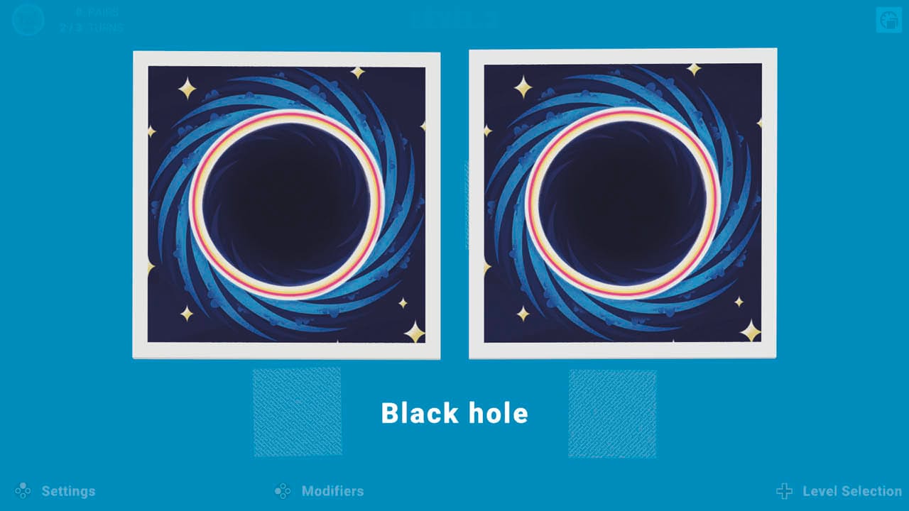 #4. memory® – The Original Matching Game from Ravensburger (Nintendo) By: TREVA