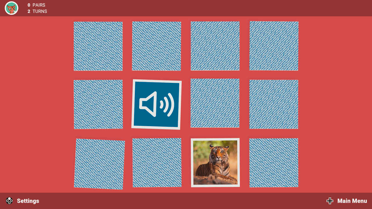 #5. memory® – The Original Matching Game from Ravensburger (Nintendo) By: TREVA