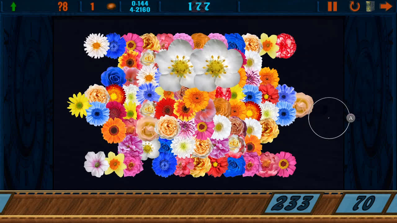 #4. Clutter 12: It's About Time - Collector's Edition (Nintendo) 게시자: Ocean Media