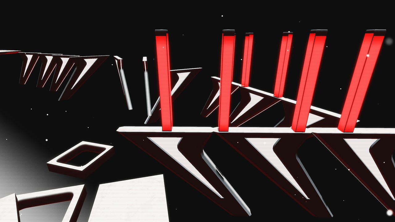 #3. Back Again (Nintendo) 게시자: eastasiasoft