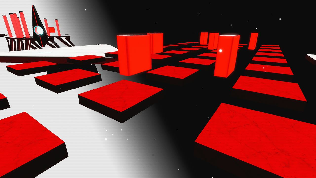 #1. Back Again (Nintendo) 게시자: eastasiasoft