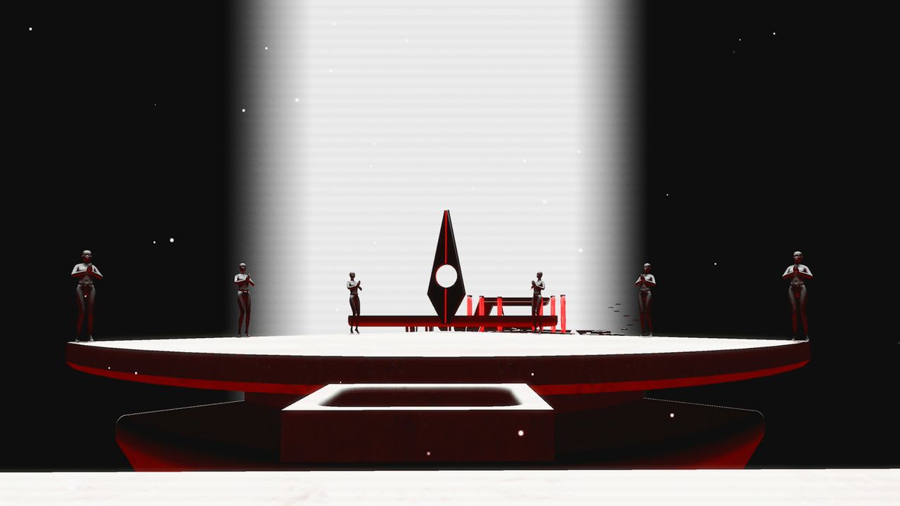 #2. Back Again (Nintendo) 게시자: eastasiasoft