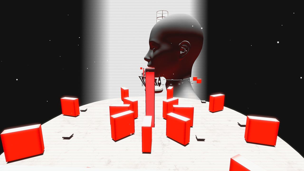 #5. Back Again (Nintendo) 게시자: eastasiasoft