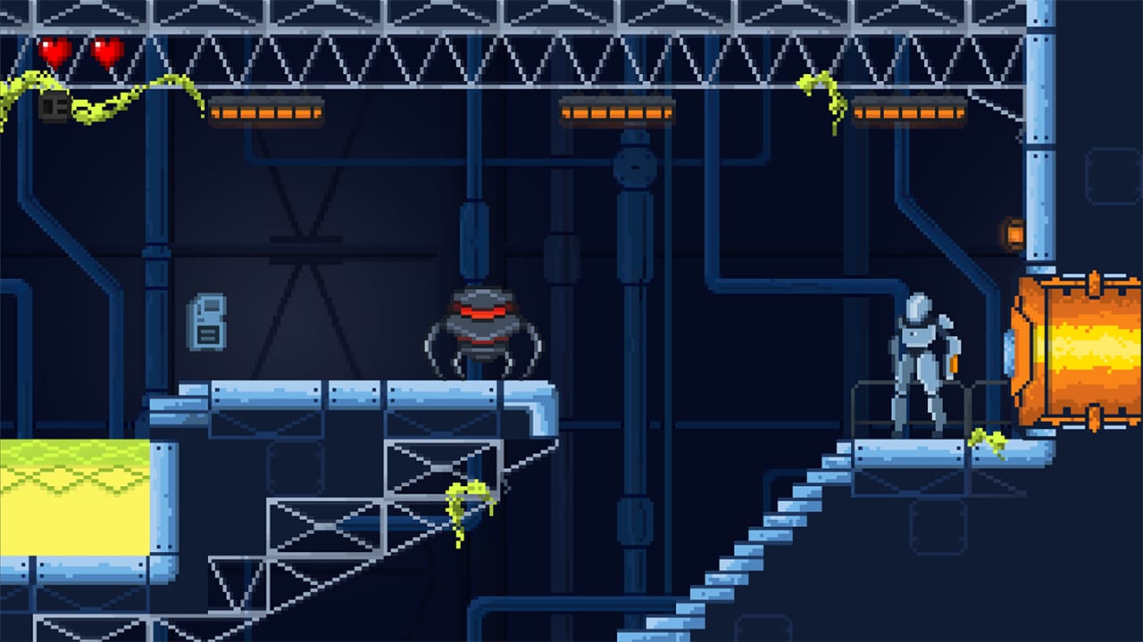 #1. fig. (Nintendo) 由: Take IT Studio!