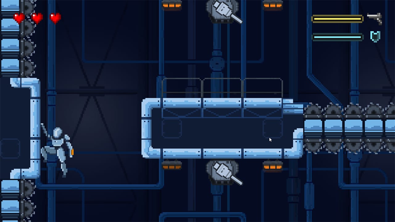 #3. fig. (Nintendo) 由: Take IT Studio!