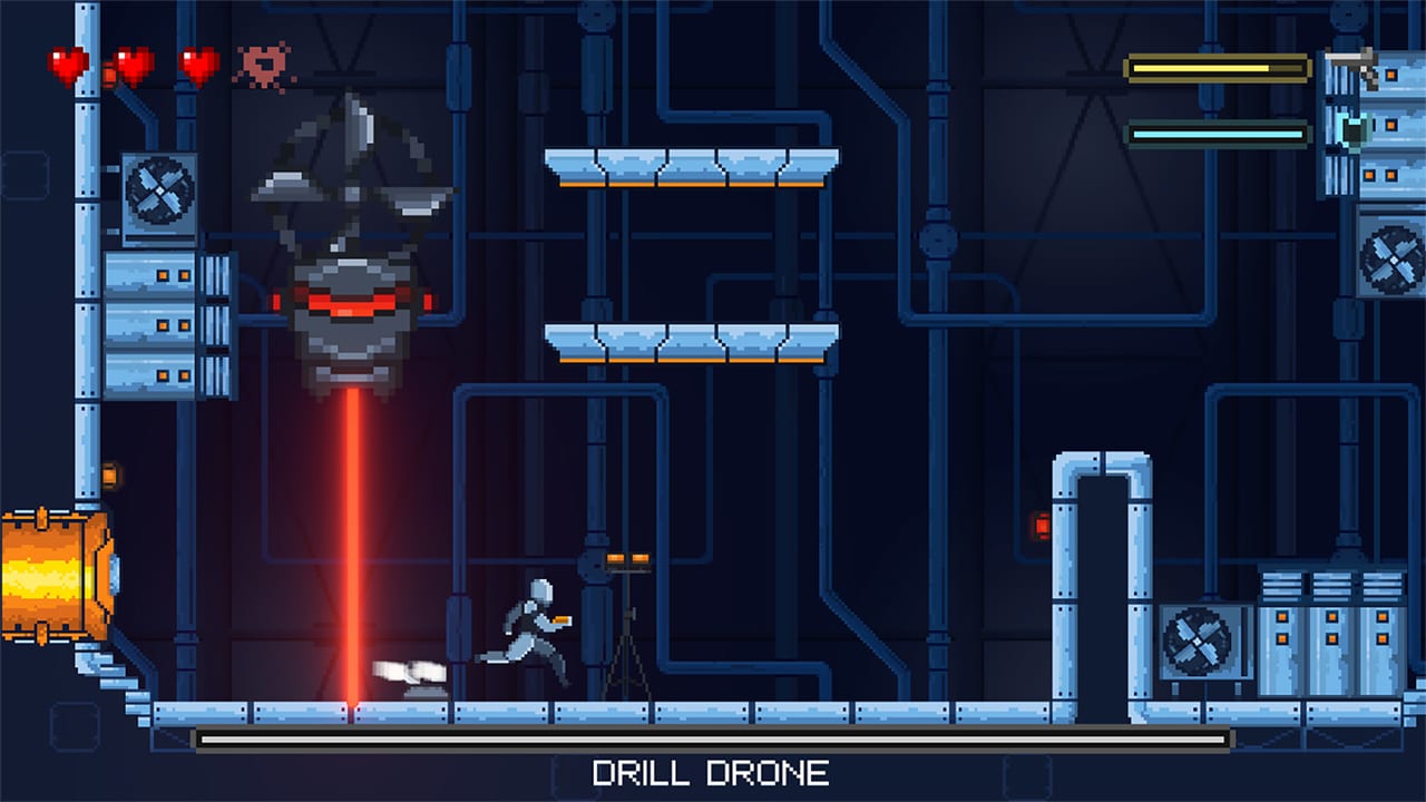 #6. fig. (Nintendo) 由: Take IT Studio!