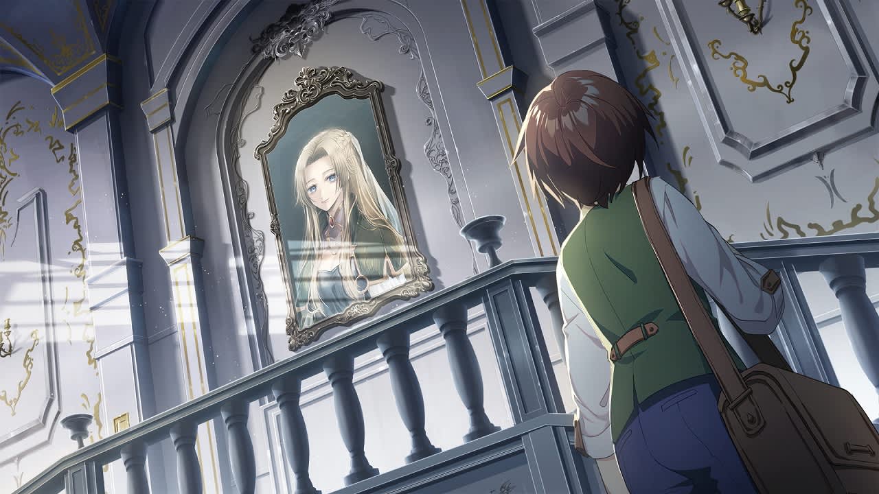 #3. fault - StP - LIGHTKRAVTE (Nintendo) 게시자: Phoenixx