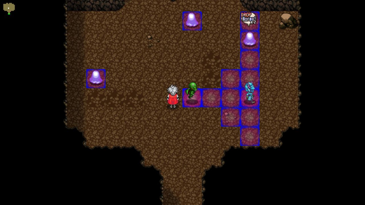 #5. Fairy Elements (Nintendo) Podle: KEMCO