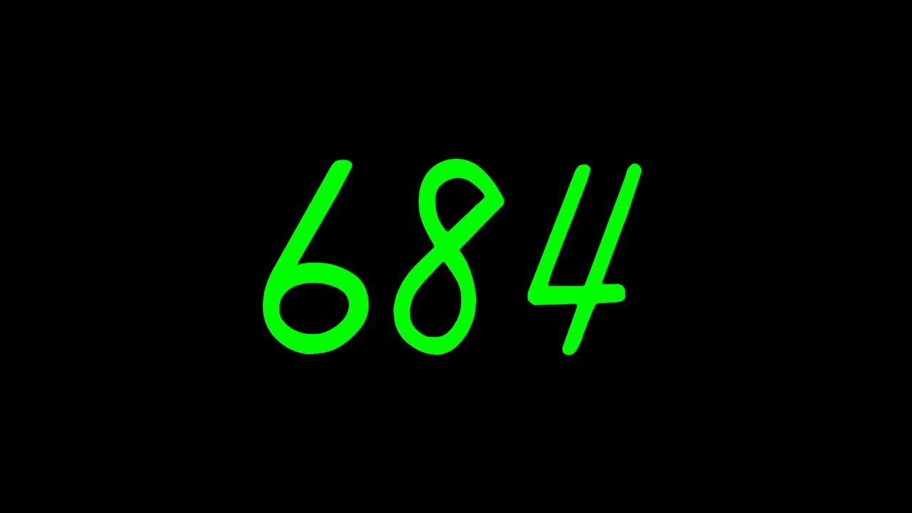 #4. Prof. Miyamoto's Soroban & Flash Anzan (Nintendo) بواسطة: ORENDA WORLD