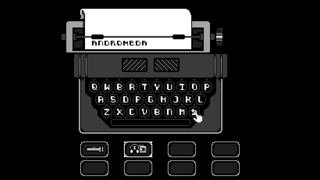 #5. NEScape! (Nintendo) 由: 8 Bit Legit