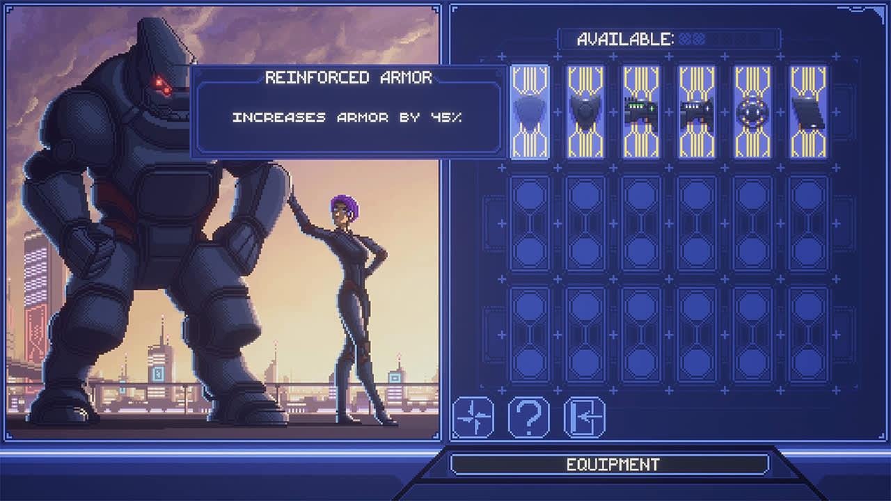 #4. Titanium Hound (Nintendo) 由: OverGamez