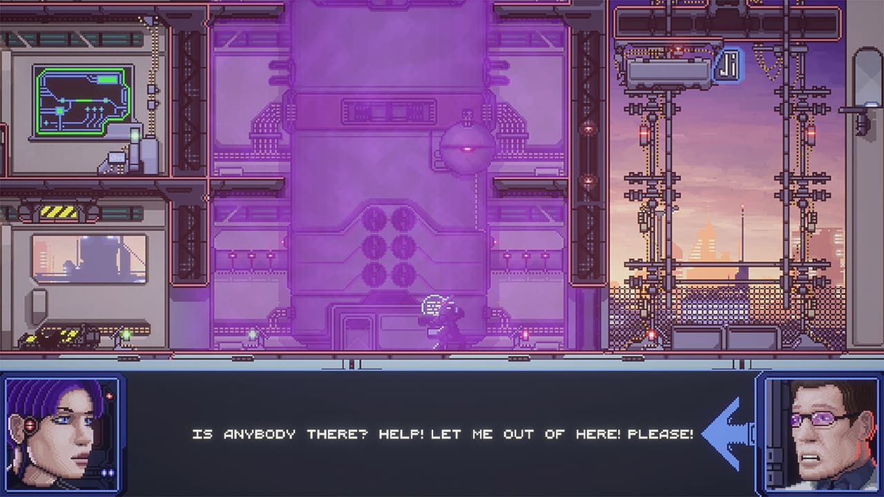 #2. Titanium Hound (Nintendo) 由: OverGamez