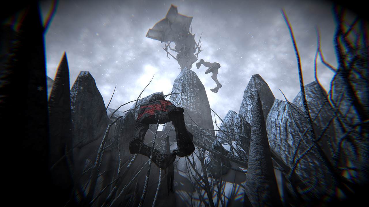 #2. Timore Redo (Nintendo) 由: Vidas Games