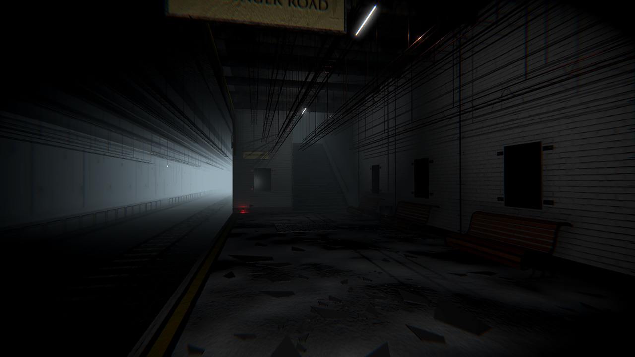 #6. Timore Redo (Nintendo) 由: Vidas Games