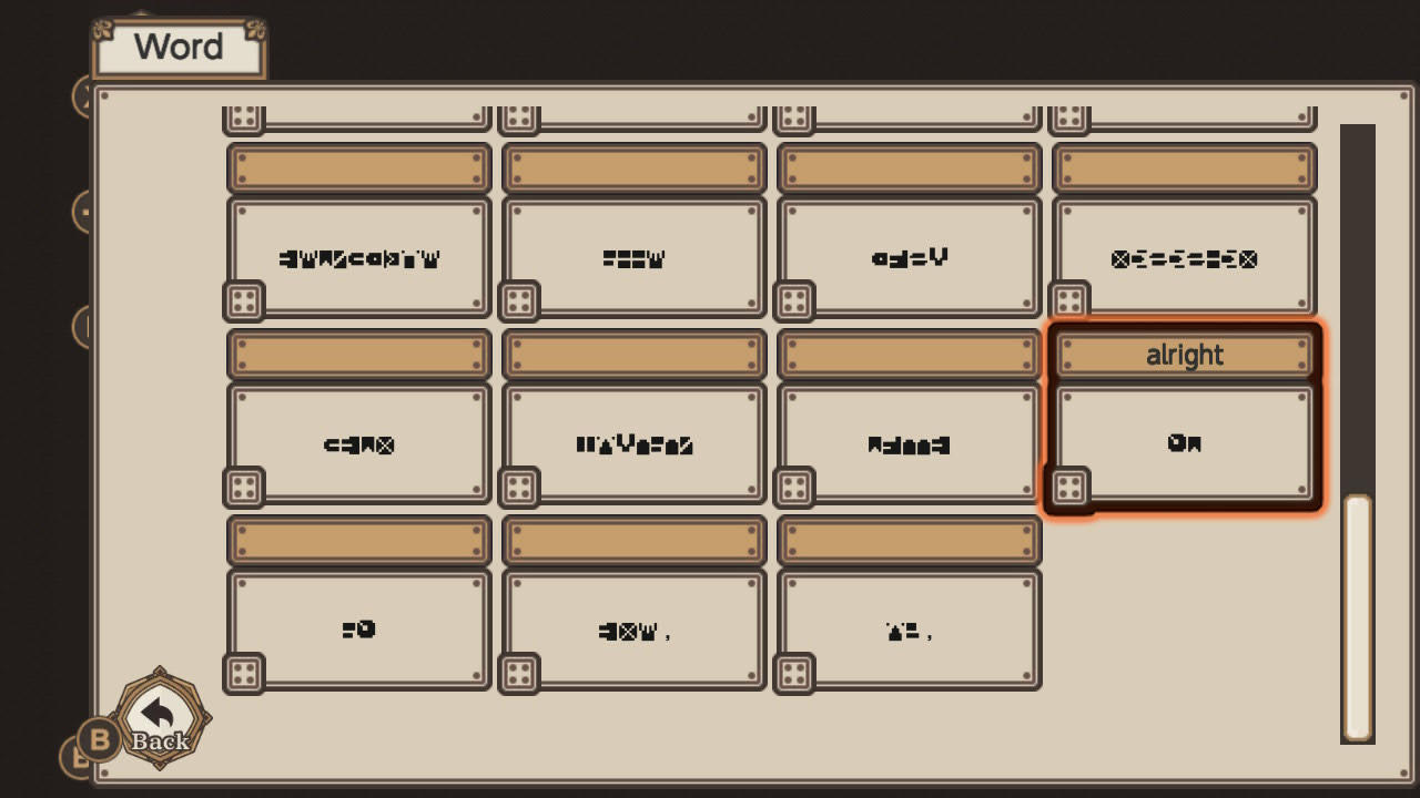 #5. 7 Days to End with You (Nintendo) Podle: PLAYISM