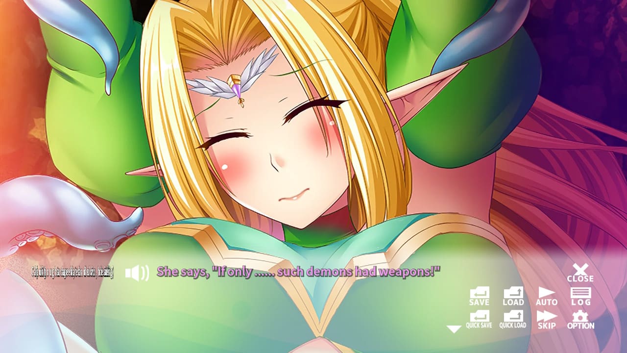 #2. - Mischief Dungeon Life - 異世界転生した俺のイタズラダンジョンライフ ClaraEdition (Nintendo) 由: CyberStep