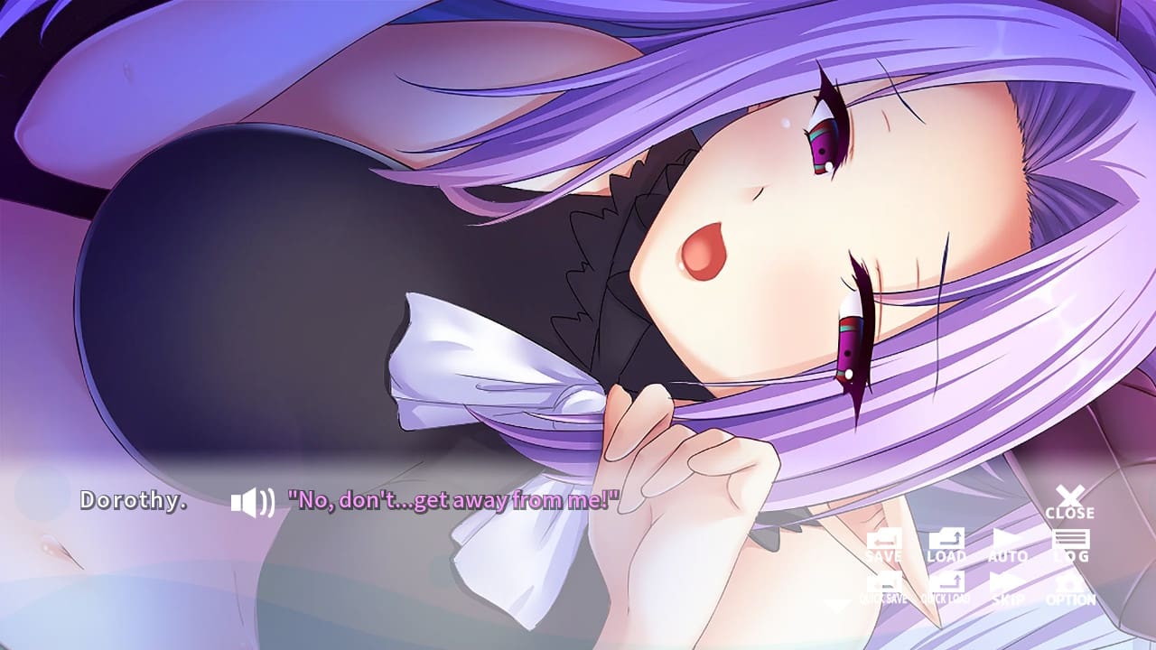 #2. - Mischief Dungeon Life - 異世界転生した俺のイタズラダンジョンライフ Dorothy Edition (Nintendo) 게시자: CyberStep