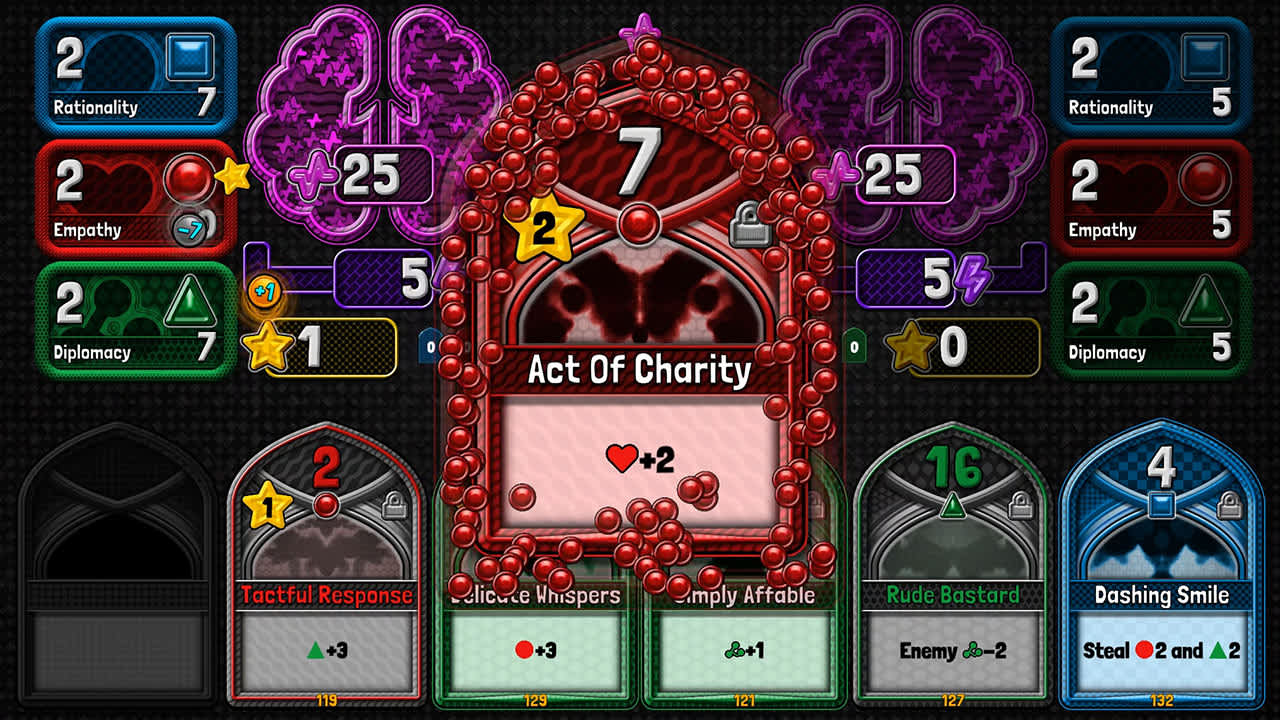 #3. Mind Jab (Nintendo) Podle: Tackorama