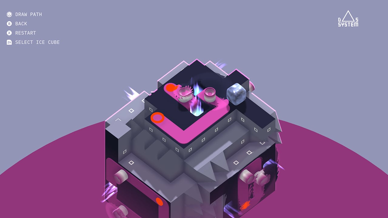 #2. Rytmos (Nintendo) Von: Floppy Club