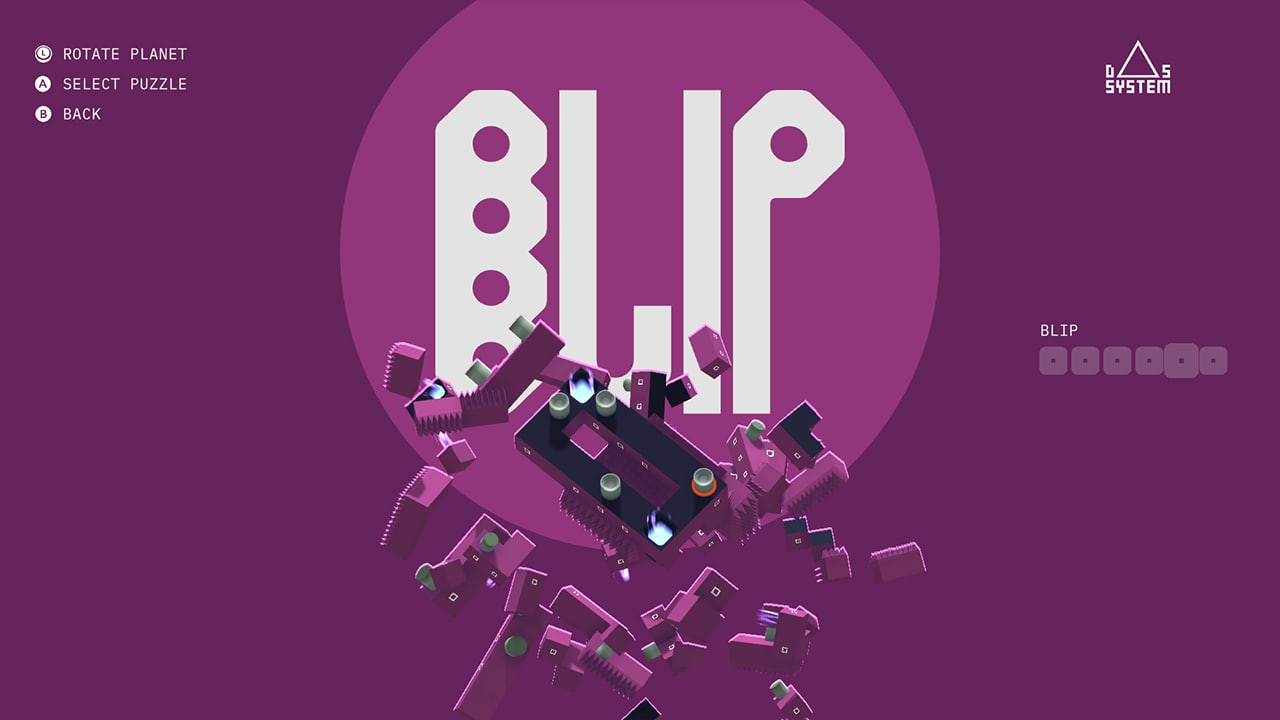 #4. Rytmos (Nintendo) Von: Floppy Club