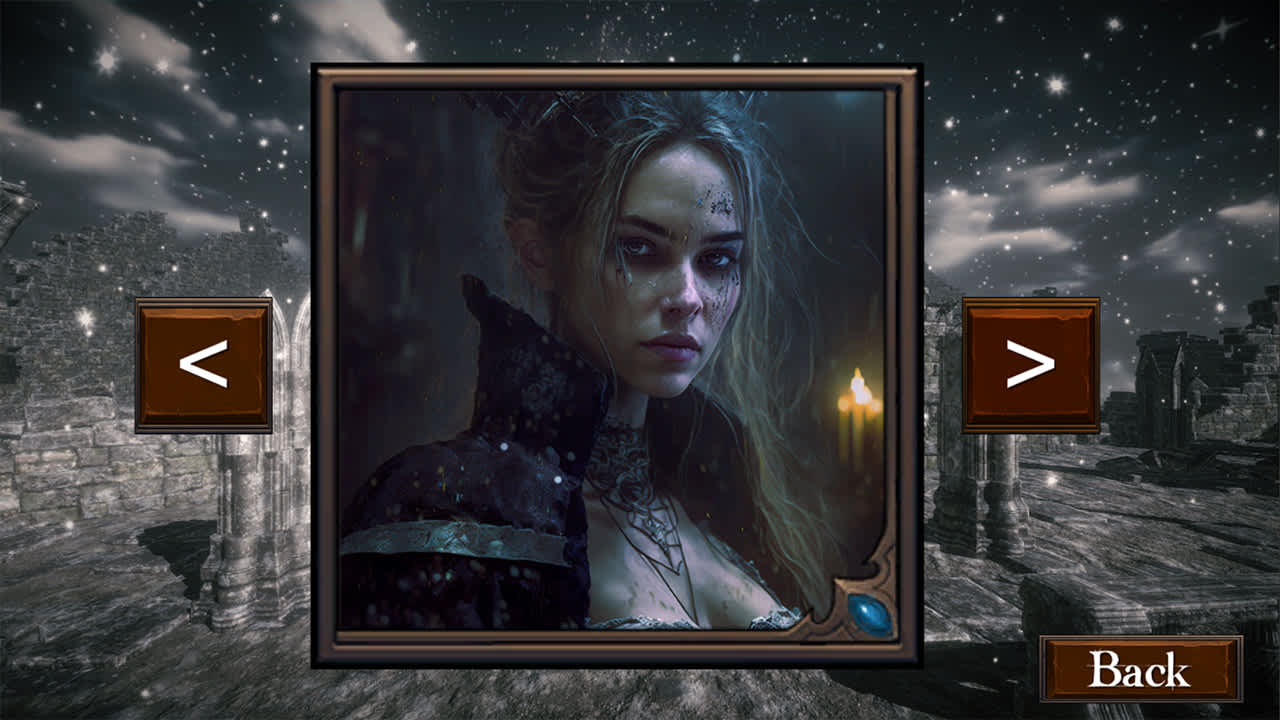 #2. Loot Box Simulator - Heroes of the Dark Age (Nintendo) 由: EpiXR Games