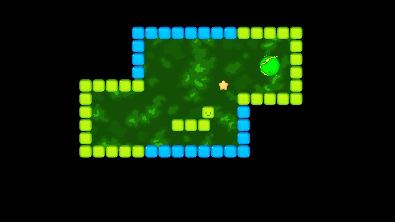 #1. Color Pals (Nintendo) By: eastasiasoft