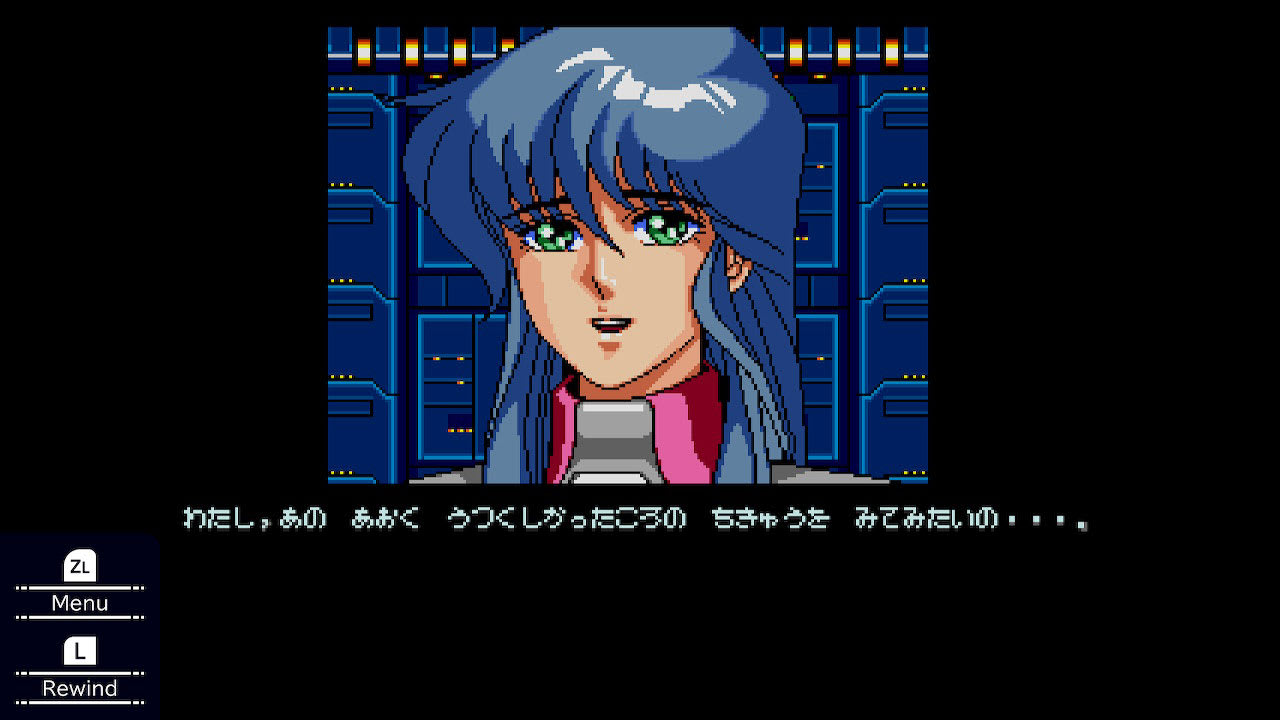 #2. Telenet Shooting Collection (Nintendo) 由: Edia