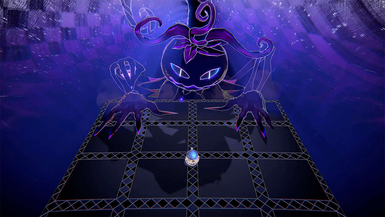 #6. EL COCO (Nintendo) 由: RECOTECHNOLOGY