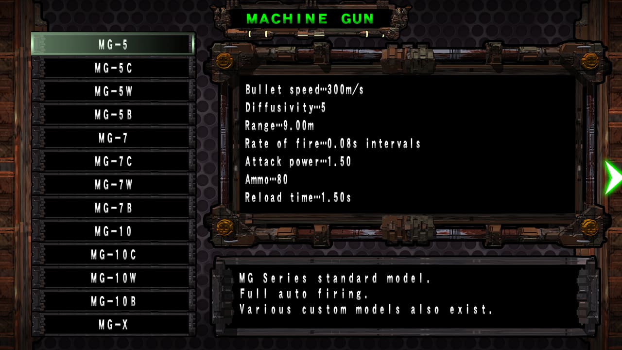 #5. Pixel Game Maker Series Tentacled Terrors Tyrannize Terra! (Nintendo) بواسطة: Gotcha Gotcha Games