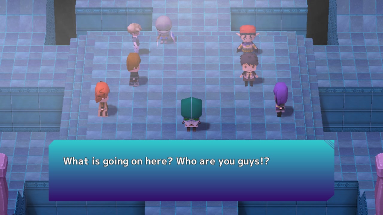 #4. Wathitdew Record™ Game Studio BATTLEFIELD (Nintendo) 게시자: Elushis