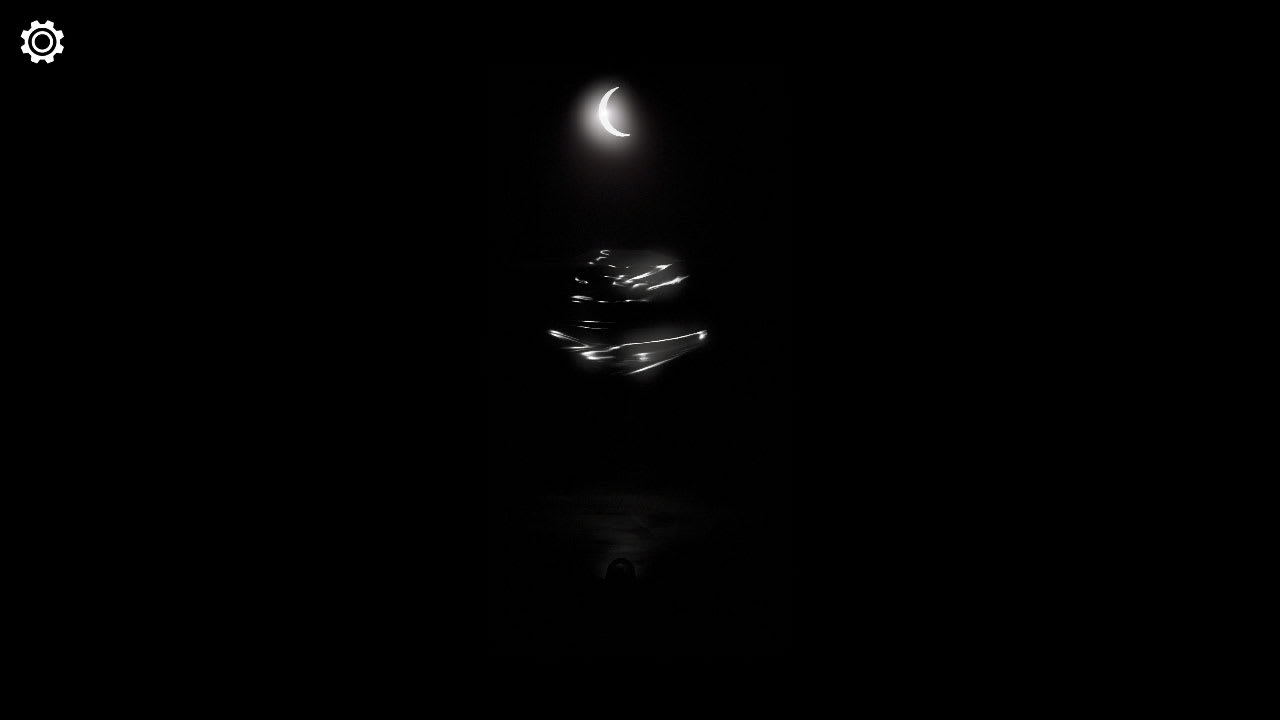 #3. Project Dark (Nintendo) By: Red Meat Games