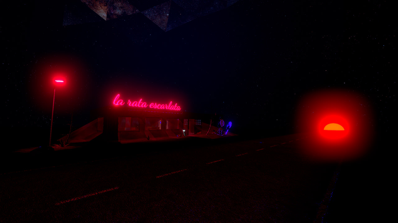 #3. Your Computer Might Be At Risk (Nintendo) 来自: Tenebris Studio