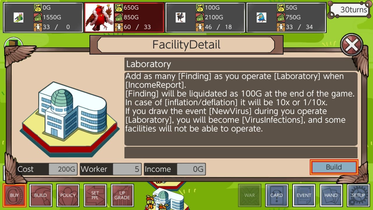 #5. PeopleWillMoney (Nintendo) 由: k_nakagawa