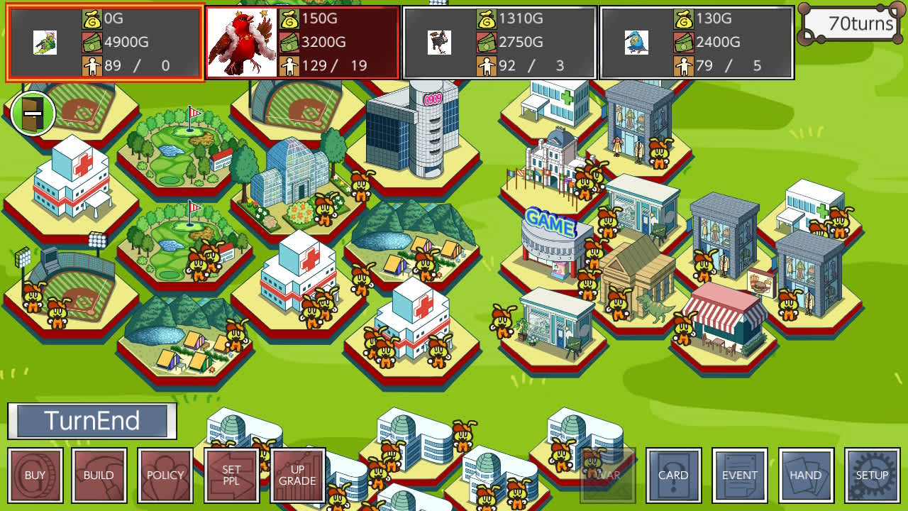 #1. PeopleWillMoney (Nintendo) 由: k_nakagawa