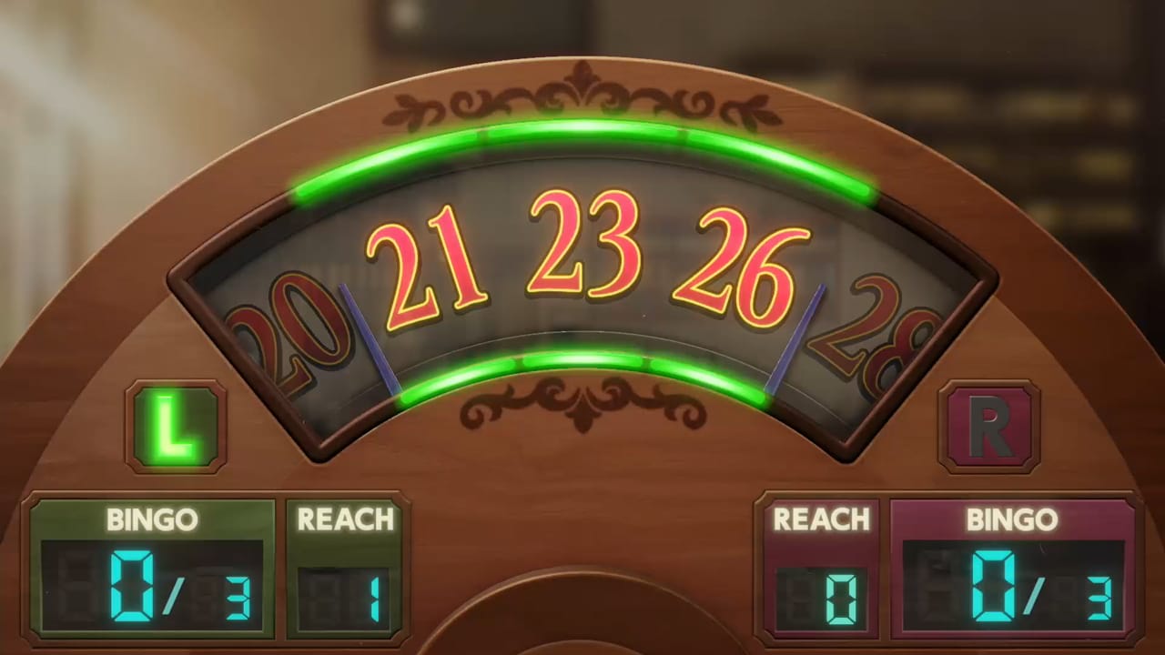 #6. Everybody 1-2-Switch!™ (Nintendo) 게시자: Nintendo