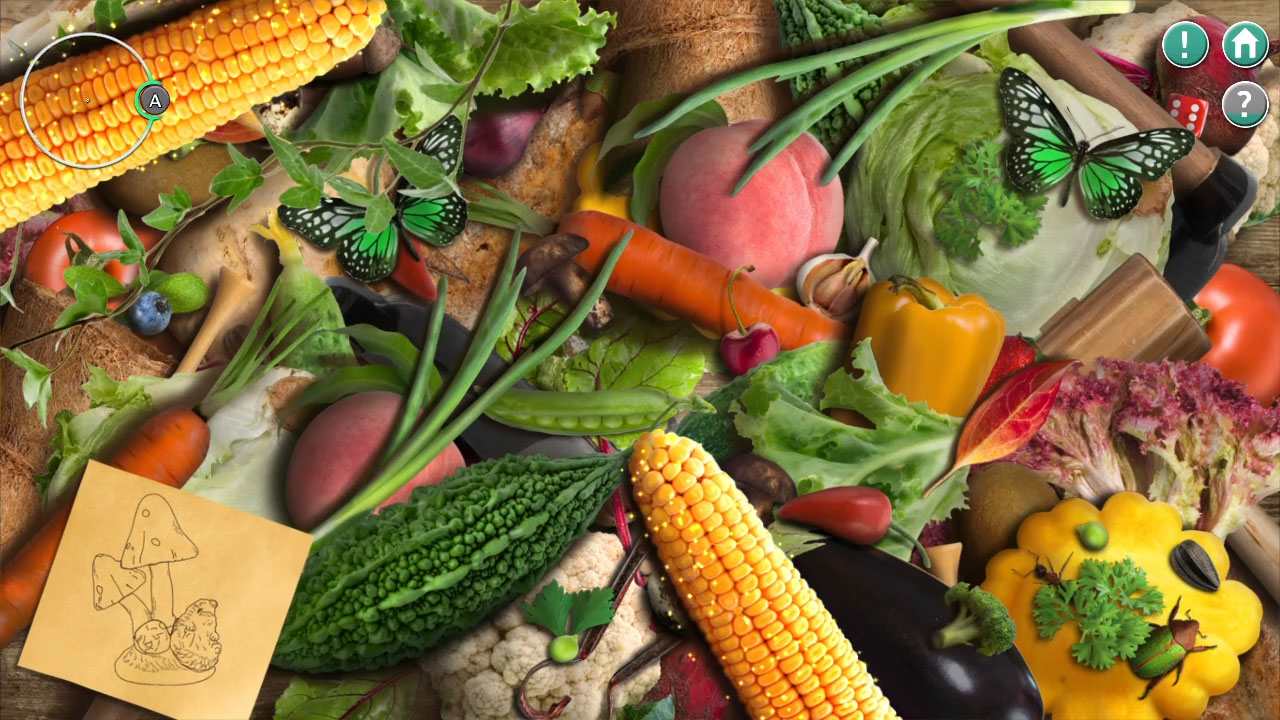 #1. So Much Stuff Collector's Edition (Nintendo) 由: Ocean Media